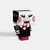 Jigsaw Jogos Mortais - Caixa Lembrancinha Tema Filmes de Terror - loja online