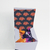 Kakashi Hatake - Caixa Lembrancinha Tema Naruto - comprar online