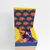 Uzumaki - Caixa Lembrancinha Tema Naruto - comprar online