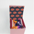 Sakura Haruno - Caixa Lembrancinha Tema Naruto - comprar online