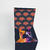 Sasuke Uchiha - Caixa Lembrancinha Tema Naruto - comprar online