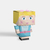 Bo Peep (Betty) - Caixa Lembrancinha Tema Toy Story - loja online