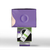 Buzz Lightyear - Caixa Lembrancinha Tema Toy Story na internet