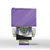 Buzz Lightyear - Caixa Lembrancinha Tema Toy Story - Papel em Cubos