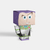 Buzz Lightyear - Caixa Lembrancinha Tema Toy Story - loja online