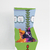 Yoshi verde - Caixa Lembrancinha Tema Super Mario World - comprar online
