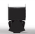 Batman - Liga da Justiça - Caixa Lembrancinha Tema Super Heróis na internet
