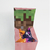 Pig - Caixa Lembrancinha Tema Minecraft - comprar online