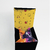 Peter Criss (Catman, Kiss) - Caixa Lembrancinha Tema Música - comprar online