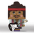Jimi Hendrix - Caixa Lembrancinha Tema Música