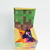 Skin Girl 5 - Caixa Lembrancinha Tema Minecraft - comprar online