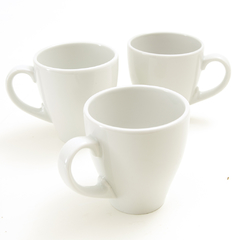 Jarro Mug Verbano x 6 - comprar online