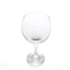 Copa de Gin x 12 - 650 ml - comprar online