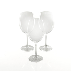 Copa de vino Colibri 580 x 6 - comprar online