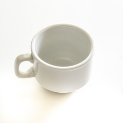 Taza de café Verbano línea Tavola x 6 - comprar online