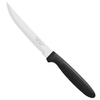 Cuchillo de mesa Ipanema Tramontina x 12
