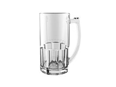 Jarro de Chopp Holandés x 12 - 350 ml