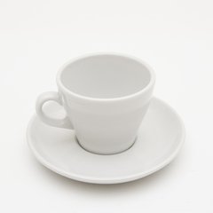 Taza de Te Linea Imola x 12 - comprar online