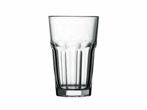 Vaso Oslo 400 x 6