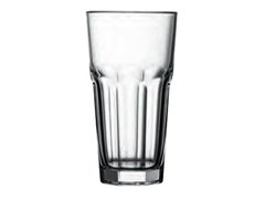 Vaso Oslo 520 x 12