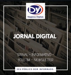 Jornal Digital