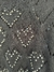 Tricot leve com Estrelas Strass - comprar online