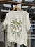 T Shirt Beleza Tropical