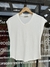 Blusa Regata Viscose Gola V IE - comprar online