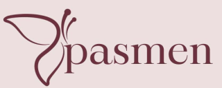 pasmen