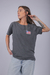 T-shirt UK Of Jhoe - loja online