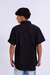 Camisa Little Jhoe Resort Moonlight Beach - loja online