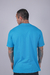 T-shirt Colors Water Blue - comprar online