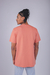 T-shirt Colors Salmon - comprar online