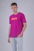 Imagem do T-shirt Colors Pink