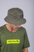 Bucket Cool Green - comprar online