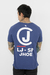 Camiseta Little Jhoe LJ_SP na internet