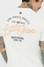 Camiseta Little Jhoe South America - comprar online