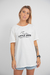 Camiseta Little Jhoe Quebra Mar - loja online