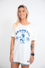 Camiseta Little Jhoe Brooklin - loja online