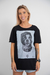 Camiseta Little Jhoe Adams - loja online