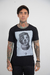 Camiseta Little Jhoe Adams