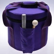Fundas par Cuencos