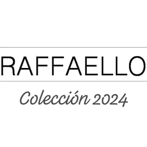 Camperas diseños exclusivos Raffaello by Cesar Franco