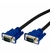 cable vga 1.8 metros