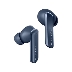 Auriculares inalambricos Haylou W1 Low Latency blue - comprar online