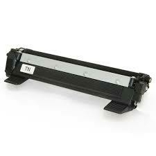 TONER BROTHER TN-1060 ALTERNATIVO