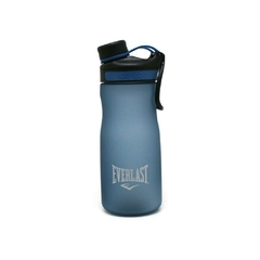 Botella Everlast 10932 U - comprar online