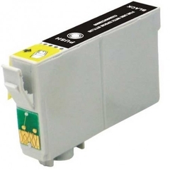 Cartucho ALT T117 Para Epson T24 Tx105 Tx115