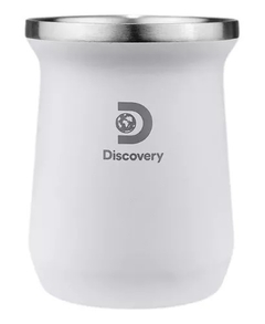 Mate Termico Discovery 16264