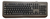 teclado genius kb-118 II